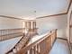 501 Bryan, New Lenox, IL 60451
