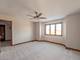 501 Bryan, New Lenox, IL 60451