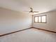 501 Bryan, New Lenox, IL 60451