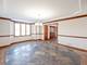 501 Bryan, New Lenox, IL 60451