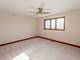 501 Bryan, New Lenox, IL 60451