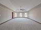 501 Bryan, New Lenox, IL 60451