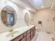 501 Bryan, New Lenox, IL 60451