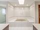501 Bryan, New Lenox, IL 60451