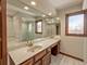 501 Bryan, New Lenox, IL 60451