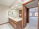 501 Bryan, New Lenox, IL 60451