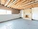 501 Bryan, New Lenox, IL 60451