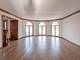 501 Bryan, New Lenox, IL 60451