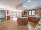 501 Bryan, New Lenox, IL 60451