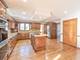 501 Bryan, New Lenox, IL 60451