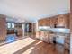 501 Bryan, New Lenox, IL 60451