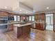 501 Bryan, New Lenox, IL 60451