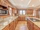 501 Bryan, New Lenox, IL 60451