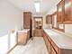 501 Bryan, New Lenox, IL 60451
