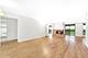1621 Mission Hills Unit 510, Northbrook, IL 60062