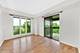 1621 Mission Hills Unit 510, Northbrook, IL 60062
