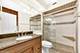 1621 Mission Hills Unit 510, Northbrook, IL 60062