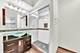 1621 Mission Hills Unit 510, Northbrook, IL 60062