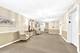 1621 Mission Hills Unit 510, Northbrook, IL 60062