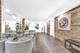 1621 Mission Hills Unit 510, Northbrook, IL 60062