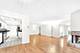 1621 Mission Hills Unit 510, Northbrook, IL 60062
