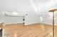 1621 Mission Hills Unit 510, Northbrook, IL 60062