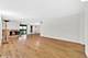 1621 Mission Hills Unit 510, Northbrook, IL 60062