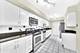 1621 Mission Hills Unit 510, Northbrook, IL 60062