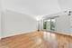 1621 Mission Hills Unit 510, Northbrook, IL 60062
