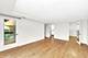 1621 Mission Hills Unit 510, Northbrook, IL 60062