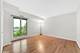1621 Mission Hills Unit 510, Northbrook, IL 60062