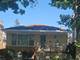 8205 S Spaulding, Chicago, IL 60652