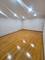 8205 S Spaulding, Chicago, IL 60652