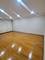 8205 S Spaulding, Chicago, IL 60652