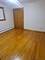 8205 S Spaulding, Chicago, IL 60652