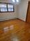8205 S Spaulding, Chicago, IL 60652