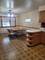 8205 S Spaulding, Chicago, IL 60652