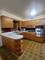 8205 S Spaulding, Chicago, IL 60652