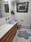 8205 S Spaulding, Chicago, IL 60652