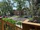 4442 W Thomas Unit 2, Chicago, IL 60651