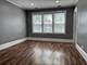 4442 W Thomas Unit 2, Chicago, IL 60651