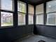 4442 W Thomas Unit 2, Chicago, IL 60651