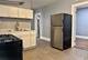 4442 W Thomas Unit 2, Chicago, IL 60651