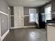4442 W Thomas Unit 2, Chicago, IL 60651