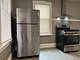 4442 W Thomas Unit 2, Chicago, IL 60651
