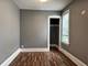 4442 W Thomas Unit 2, Chicago, IL 60651