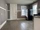 4442 W Thomas Unit 2, Chicago, IL 60651