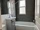 4442 W Thomas Unit 2, Chicago, IL 60651