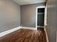 4442 W Thomas Unit 2, Chicago, IL 60651