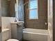 4442 W Thomas Unit 2, Chicago, IL 60651